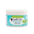 thumbnail image 1 of Gel para el cabello Camille Rose Coconut Water Style Setter 240 ml, 1 of 6