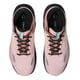 thumbnail image 5 of Tenis Asics Mujer Dama Trabuco Mt Gtx Rosa Trail Running rosa 23, 5 of 6