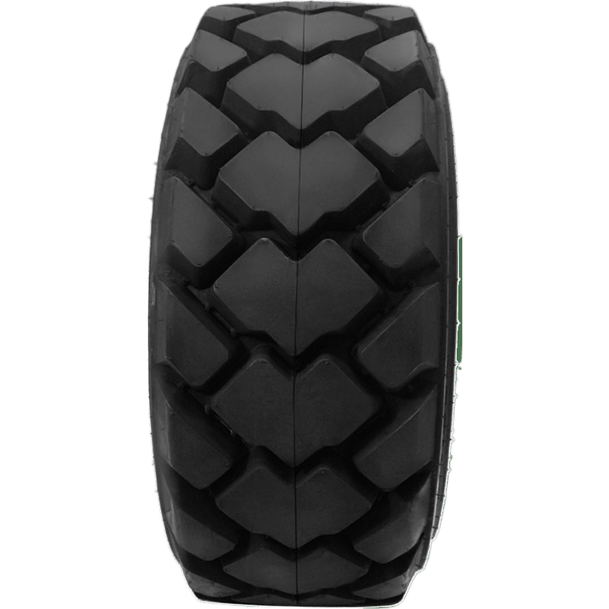 Galaxy Hulk L-5 All-Season 12-16.5 Tire simolary.com 12 Galaxy Hulk L-5 All-Season 12-16.5 Tire - Image 4