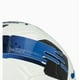 thumbnail image 4 of Balón Puma Orbita 6 MS para Fútbol 084335-05 azul 5, 4 of 5