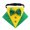 1, variant on Gieenan Pet Scarves Holiday Bandanas Dog Triangle Bib for Patrick Day