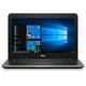 thumbnail image 1 of Laptop Dell Latitude E3380 Core i5 7ma Generación 8gb DDR4 240gb SSD HDMI Cámara Wifi 3380, 1 of 4