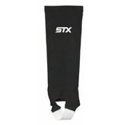 STX Field Hockey Shin Guard Socks