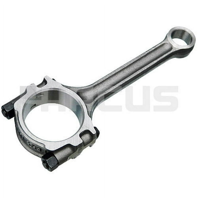 FPE - Forklift CONNECTING ROD ASSY K21 N-12100-FU400 HACUS Aftermarket - New. All items ship from the USA. Additional taxes and Duties may apply.