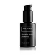 Revision Skincare Hydrating Serum, 1 Fl oz