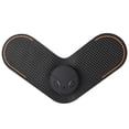 thumbnail image 1 of Masajeador Cervical Masajeador Inteligente Portátil Cuello Seguro Fuerza Cervical Aparato Para Amasar El Cuello Con 6 Modos De Masaje Para Hombro Cintura Cuello Cateissary AF000618-00, 1 of 6