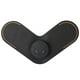 thumbnail image 1 of Masajeador Cervical Masajeador Inteligente Portátil Cuello Seguro Fuerza Cervical Aparato Para Amasar El Cuello Con 6 Modos De Masaje Para Hombro Cintura Cuello Minnieouse AF000618-00, 1 of 6