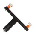 thumbnail image 1 of Shengyu For Violins Bridge Fitting Tool, Tool,Strong Violin Durable Cello, 1 of 6