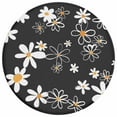 thumbnail image 1 of Popsockets PopGrip Daisy Chain Phone Grip & Stand, 1 of 5