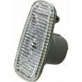 thumbnail image 3 of For Scion xA/xB 2004-2006 Side Repeater Light Assembly Unit Driver or Passenger Side | Single Piece | SC2532100 | 81731-51021, 3 of 4