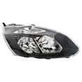 thumbnail image 1 of Faro Principal Transit 2014 A 2020 Ford Lado Pasajero TYC, 1 of 4