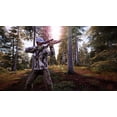 thumbnail image 3 of Simulador de Caza 2 (PS5) - PlayStation 5, 3 of 5
