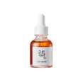 thumbnail image 2 of Beauty of Joseon Revive Serum : Ginseng + Snail Mucin 30ml, 2 of 2