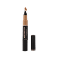 thumbnail image 3 of Profusion Cosmetics West Coast Glow Radiant Liquid Blush - La Jolla, 3 of 5