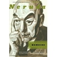 thumbnail image 1 of Memoirs, 1 of 2