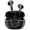 Black, variant on Weofly Balled Wireless Earbuds, in Ear Bluetooth Headphones for iPhone Android Waterproof Ear Buds