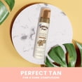 thumbnail image 2 of Espuma autobronceadora Hawaiian Tropic Sunless Tan Dark 200 ml, 2 of 7