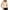 Beige, variant on fatyb Womens Sequin Tops Sparkly Square Neck Party Shirts Short Sleeve Glitter Dressy Blouses for Club