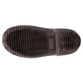 thumbnail image 5 of Kids' Hale Boot, 5 of 5
