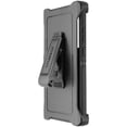 thumbnail image 2 of OtterBox Defender Pro Series Case & Holster for Samsung Galaxy S23 Ultra - Black, 2 of 3