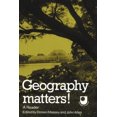 thumbnail image 2 of Geography Matters!: A Reader, 2 of 2