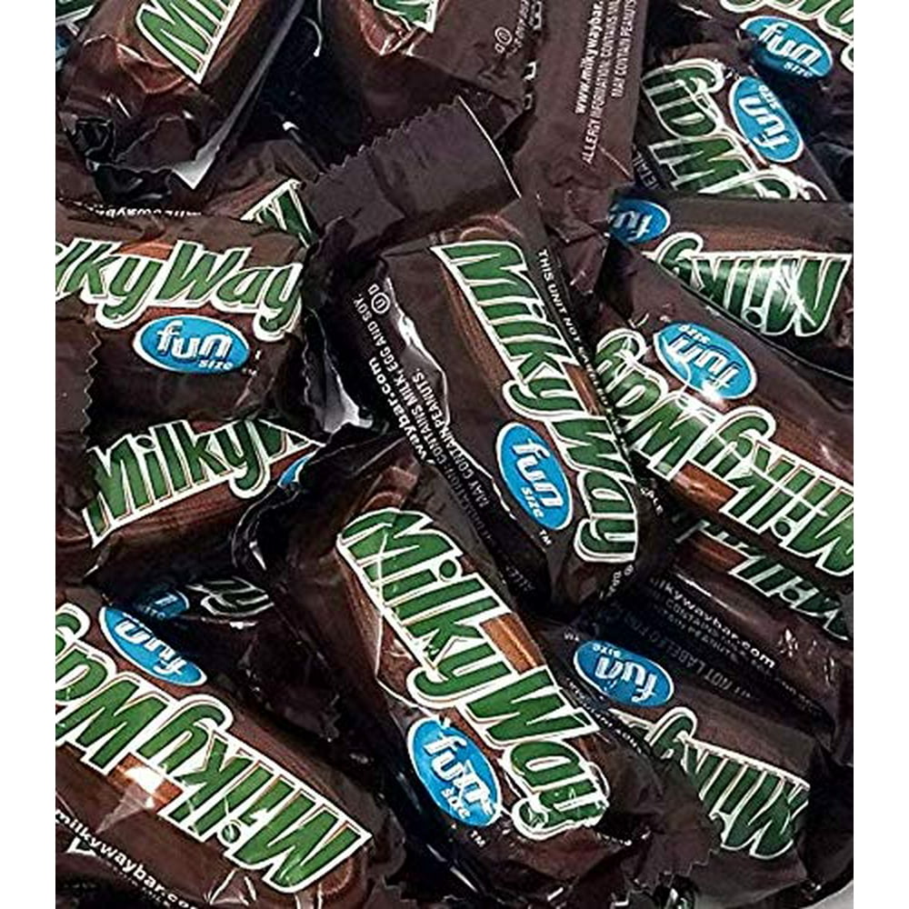 milky-way-fun-size-milk-chocolate-bars-milkyway-chocolate-candy-bulk