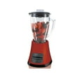 thumbnail image 4 of Oster 8 Speed Blender, 4 of 4