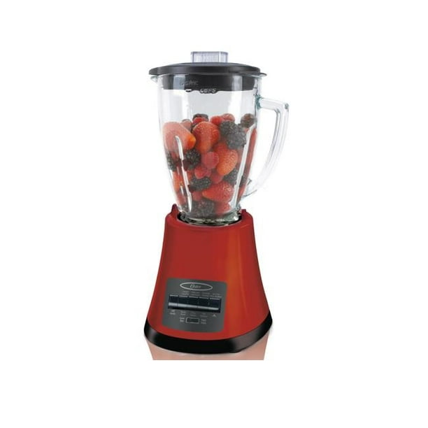 Oster 8 Speed Blender - Walmart.ca