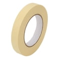 thumbnail image 1 of Cinta de, Unión Fuerte y Duradera Cinta indicador de Pegamento residual 4 A 6 Minutos 0.7in 121 Centígrados Para Hospitals, 1 of 7