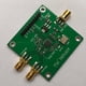 thumbnail image 4 of profesion RF Fuente de Señal Synthesizer Fase Bloqueo SMA Socket Head , ADF4351 Yotijar Fuente de señal RF, 4 of 8