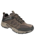 thumbnail image 1 of Zapatos Skechers Terraform-Selvin Oxford para hombre Cocoa, 1 of 6