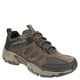 thumbnail image 1 of Zapatos Skechers Terraform-Selvin Oxford para hombre Cocoa, 1 of 6