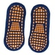 thumbnail image 5 of Calcetines al tobillo para adultos antideslizantes Pilates Zulema  Calcetines antideslizantes, 5 of 8