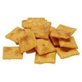 thumbnail image 3 of Cheez-It, Cheddar Jack, Count 6 (7 oz) - Cookie & Cracker / Grab Varieties & Flavors, 3 of 8
