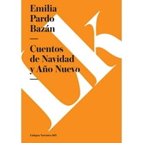 Narrativa Cuentos de Navidad y Año Nuevo, Book 363, (Paperback)