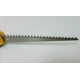 thumbnail image 3 of Sierra Serrucho Manual De Punta 6 PuLG Dewalt Dwht20540 DeWalt dwht20540, 3 of 7