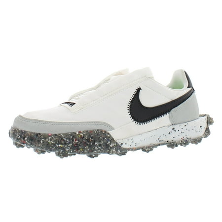 [CT1983-104] Mens Nike Waffle Racer Crater