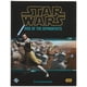 thumbnail image 1 of Juego de rol de expansión Star Wars Rise of The Separatists, 1 of 3