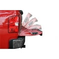 thumbnail image 2 of TAILGATE ASSIST Fits select: 2015-2022 CHEVROLET COLORADO, 2015-2020 GMC CANYON, 2 of 4