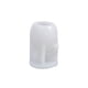 thumbnail image 2 of Molde de silicona Wosthever para orejas de animales bodas fiestas cocina pudín de gelatina, 2 of 6