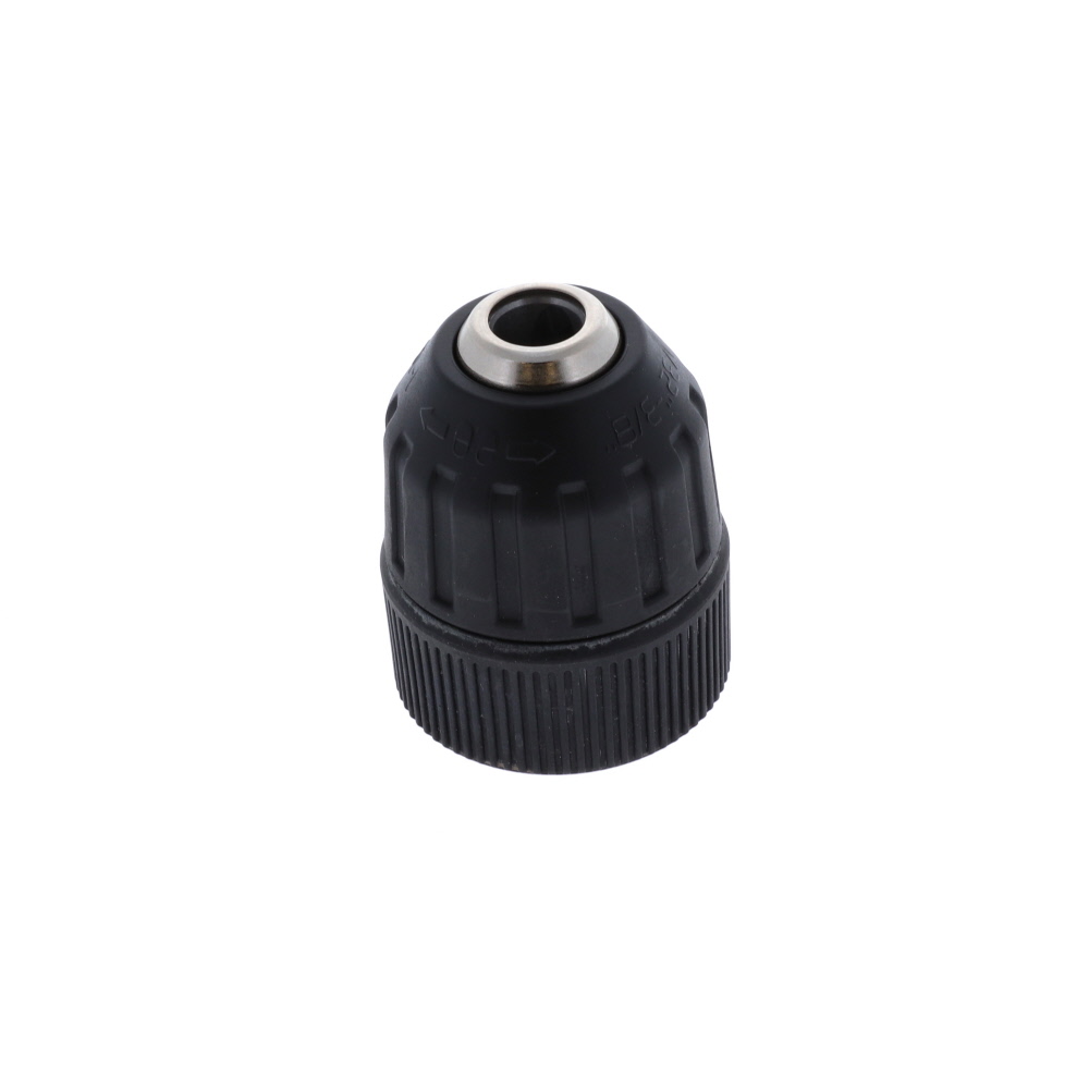 Black \u0026 Decker OEM 90569039 626482-00 