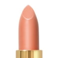 thumbnail image 6 of Revlon super lustrous lipstick (nudes), ipanema beach, 6 of 7