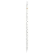 Manufacturer Varies 10mL Pipet,Bulk Packed in Bags,PK500 11L802