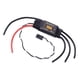 thumbnail image 5 of 30A ESC sin escobillas para helicópteros RC Quadcopter, 5 of 9