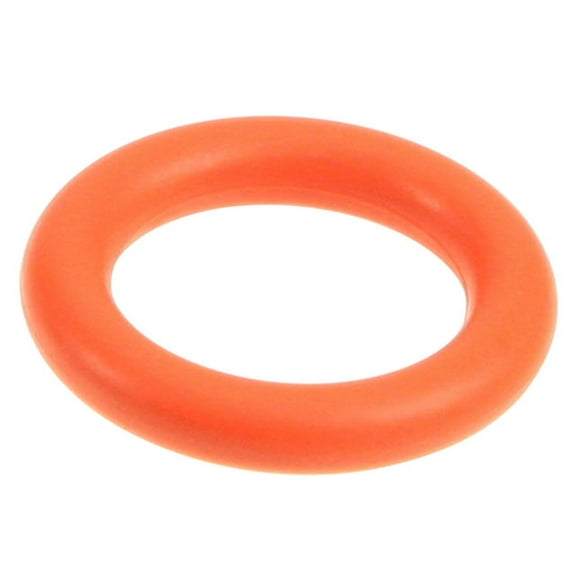 A/C O-Ring - Compatible with 2006 - 2011 Mercedes-Benz ML350 2007 2008 2009 2010