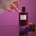thumbnail image 4 of Perfume MANCERA Fig Me Up Eau de Parfum 120 ml para unisex, 4 of 7