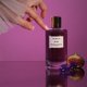 thumbnail image 4 of Perfume MANCERA Fig Me Up Eau de Parfum 120 ml para unisex, 4 of 7