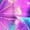 Purple Butterfly Galaxy, variant on Uourmeti Adorable Axolotl Print Girls Maxi Dresses Short Sleeve Round Neck Flowy Holiday Long Dress with Pockets Cute A-Line Clothes, Size 7-8 Years