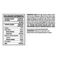 thumbnail image 2 of Galletas Great Value Tipo Waffer avellana cubierta con chocolate 250 g, 2 of 4