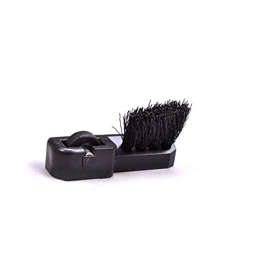 oreck vacuum brush replacement